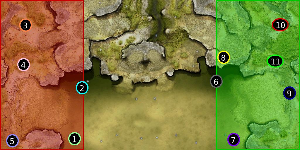 sat pic of DeltaSiegeDry v8